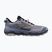 Дамски обувки за бягане Mizuno Wave Mujin 11 dapple gray/dark slate/vulcan