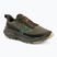 Дамски обувки за бягане Mizuno Neo Lumina Gtx martini olive/mentholated/forest night