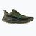 Дамски обувки за бягане Mizuno Neo Lumina Gtx martini olive/mentholated/forest night