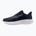 Детски обувки за бягане Mizuno Enerzy Rider Jr dress blues/cornflower blue/cloudscape