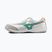 Футболни обувки Mizuno Morelia Sala Pro TF white/arcadia/lava orange