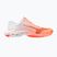 Обувки за волейбол Mizuno Wave Lightning Elite flamingo coral/lava orange/white