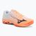 Обувки за волейбол Mizuno Wave Lightning Pro flamingo coral/carbon/white