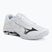 Обувки за волейбол Mizuno Wave Lightning Pro white/black/ultimate gray