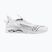 Обувки за хандбал Mizuno Wave Mirage 5 white/black