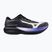 Обувки за бягане Mizuno Hyperwarp Pure vulcan/white/moonlit ocean