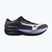 Обувки за бягане Mizuno Hyperwarp Elite vulcan/white/moonlit ocean