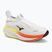 Дамски обувки за бягане Mizuno Neo Vista 3 white/black/orange