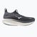 Мъжки обувки за бягане  Mizuno Neo Vista 3 dark slate/white/blue jewel