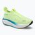 Мъжки обувки за бягане  Mizuno Neo Vista 3 lime pulp/white/blue jewel