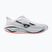 Мъжки обувки за бягане  Mizuno Neo Cosmo 2 white/dress blues/neon flame