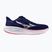 Мъжки обувки за бягане  Mizuno Neo Cosmo 2 beacon blue/silver/tomato puree
