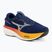 Мъжки обувки за бягане  Mizuno Wave Rider 30 beacon blue/dark slate/ambrosia