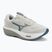 Мъжки обувки за бягане  Mizuno Wave Rider 30 foggy dew/dark slate/white