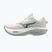 Мъжки обувки за бягане  Mizuno Wave Rider 30 foggy dew/dark slate/white
