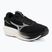 Мъжки обувки за бягане  Mizuno Wave Rider 30 black/white