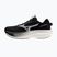 Мъжки обувки за бягане  Mizuno Wave Rider 30 black/white