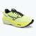 Мъжки обувки за бягане  Mizuno Wave Rider 30 lime pulp/black oyster/gf white