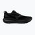 Мъжки обувки за бягане  Mizuno Wave Rider GTX 4 Black/Black Sand