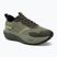 Мъжки обувки за бягане  Mizuno Wave Rider Tt 4 sea spray/beechnut/forest night