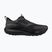 Мъжки обувки за бягане  Mizuno Wave Rider TT 4 quiet shade/blackened pearl/black