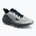Мъжки обувки за бягане  Mizuno Neo Daichi 10 foggy dew/vulcan/dark slate