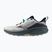 Мъжки обувки за бягане  Mizuno Neo Daichi 10 foggy dew/vulcan/dark slate