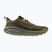Мъжки обувки за бягане  Mizuno Neo Daichi 10 martini olive/forest night/sea spray