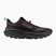 Мъжки обувки за бягане  Mizuno Neo Daichi 10 raisin/phantom/blackened pearl