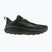 Мъжки обувки за бягане  Mizuno Neo Daichi 10 Gtx sycamore/sea spray/martini olive