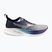 Обувки за бягане Mizuno Neo Zen 2 lilac hint/white/moonlit ocean
