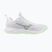 Дамски обувки за волейбол Mizuno Wave Luminous Pro white/aqua gray/ambrosia