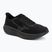 Мъжки обувки за бягане  Mizuno Neo Cosmo 2 black/black sand