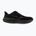 Мъжки обувки за бягане  Mizuno Neo Cosmo 2 black/black sand