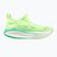 Дамски обувки за бягане Mizuno Neo Vista 3 lime pulp/white/arcadia