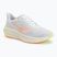 Дамски обувки за бягане Mizuno Neo Cosmo 2 white/flamingo coral/lime pulp