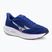 Дамски обувки за бягане Mizuno Neo Cosmo 2 royal blue/silver/dahlia