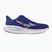 Дамски обувки за бягане Mizuno Neo Cosmo 2 royal blue/silver/dahlia