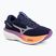 Дамски обувки за бягане Mizuno Wave Rider 30 rhodonite/white/firecracker
