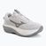 Дамски обувки за бягане Mizuno Wave Rider 30 dapple gray/dark slate/pink drink