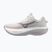 Дамски обувки за бягане Mizuno Wave Rider 30 dapple gray/dark slate/pink drink