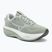 Дамски обувки за бягане Mizuno Wave Rider 30 balsam green/mentholated/white