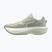 Дамски обувки за бягане Mizuno Wave Rider 30 balsam green/mentholated/white