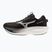 Дамски обувки за бягане Mizuno Wave Rider 30 black sand/white