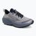 Дамски обувки за бягане Mizuno Neo Daichi 10 dapple gray/wild wind/vulcan