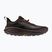 Дамски обувки за бягане Mizuno Neo Daichi 10 raisin/quiet shade/black bean