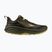 Дамски обувки за бягане Mizuno Neo Daichi 10 Gtx forest night/silver fern/beechnut