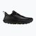 Дамски обувки за бягане Mizuno Neo Daichi 10 Gtx black/quiet shade/sunstone