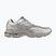 Обувки Mizuno Wave Mustang Ls foggy dew/harbor mist/silver