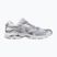Обувки Mizuno Wave Rider 10 Jewel cloudscape/silver/ultimate gray